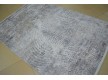 Synthetic carpet Efes D161A l.gray - vizion - high quality at the best price in Ukraine - image 5.